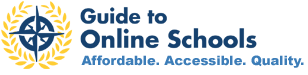 Guide to Online Schools